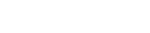 logo-white